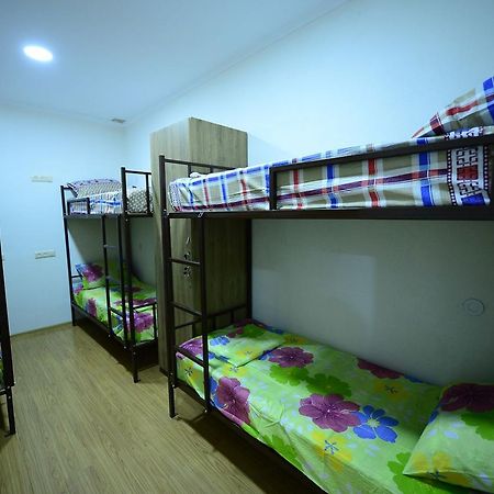 Hostel 17 Only For Men Тбилиси Екстериор снимка