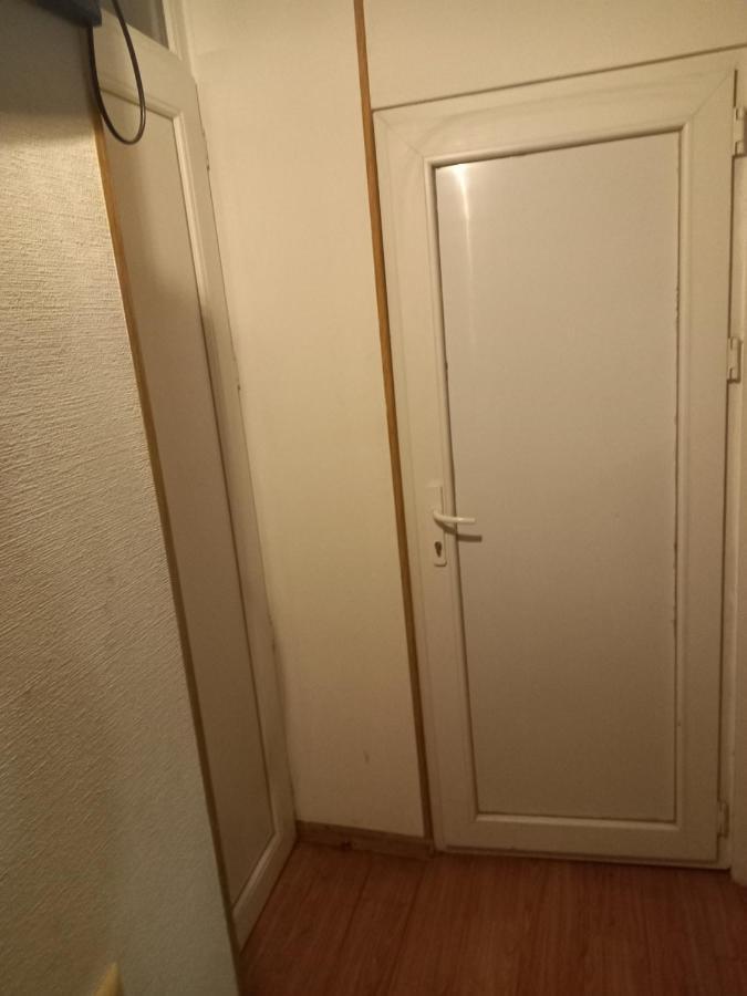 Hostel 17 Only For Men Тбилиси Екстериор снимка